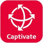 leica-captivate-icon-150x150