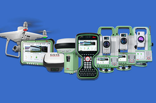 tarjeta_destcada_segunda_mano_outlet