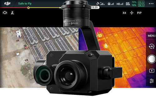 cat-camaras-termograficas-dron