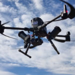 paraciadas-matrice-300-dji copia