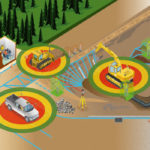 seguridad-machine-control-maquinaria copia