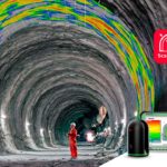 scancrete-leica-solution