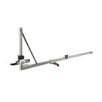 medidor-contacto-tercer-rail copia