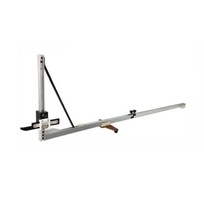 medidor-contacto-tercer-rail copia