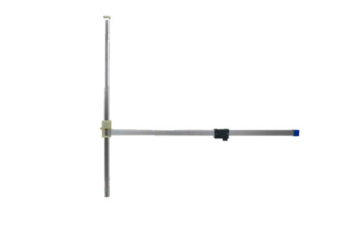 Imagen Regla en forma de L