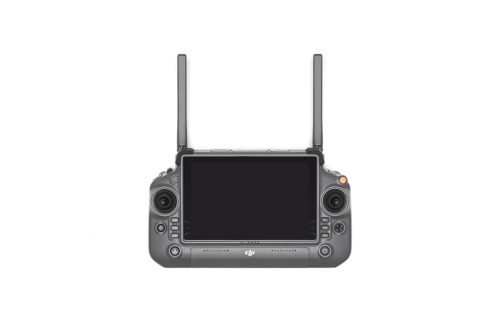 Imagen Control remoto DJI RC Plus compatible con Matrice 300 RTK, 350 RTK y Matrice 30