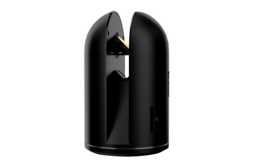 Imagen Láser escáner Leica BLK360 Original