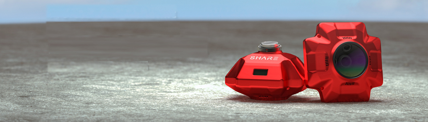 tarjeta-destacada-share-uav-rojas