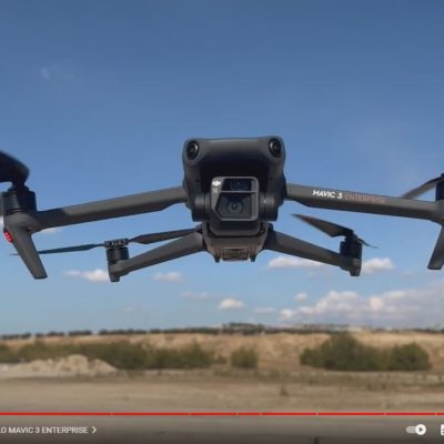 mavic3-enterprise-video