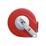 CINTA METRICA BMI-ISOLAN DE 30 M