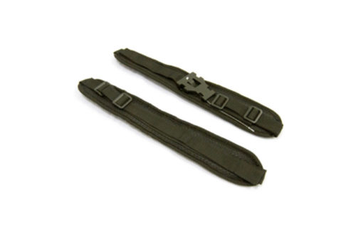 Imagen Correas portadoras Leica GDZ66