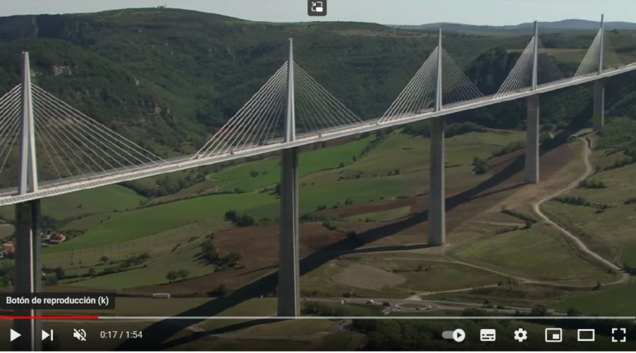 Video Nivel óptico Leica NA2