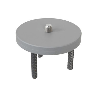 Placa Base para Columna 2072-52 -seco