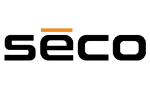 seco-logo-PA