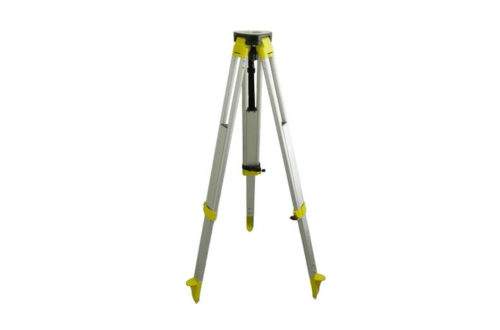 Imagen Trípode de aluminio Leica CTP160