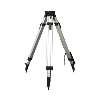 tripode-seco-5301-31-blk