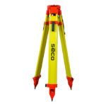 tripode-seco-90582-acre