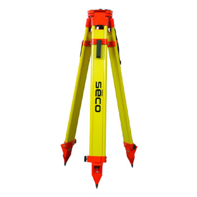 tripode-seco-90582-acre