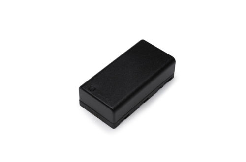 Imagen Batería DJI WB37 para control remoto