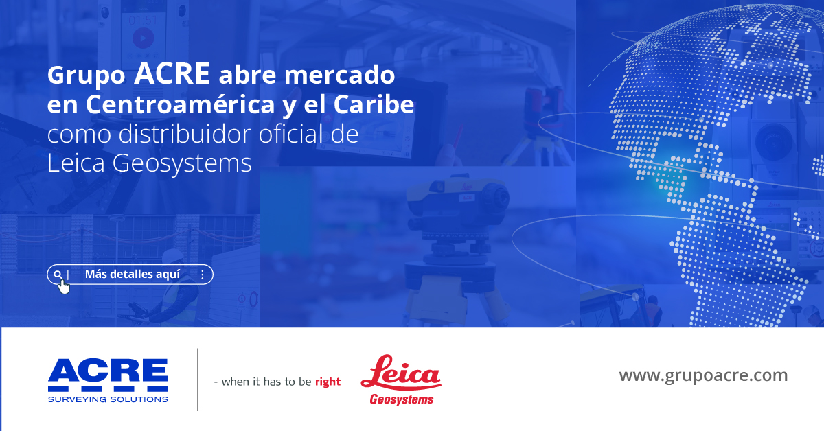 Miniatura de imagen. Acre