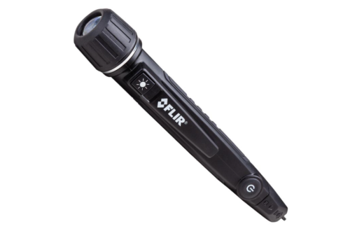 Imagen Comprobador de voltaje FLIR VP52