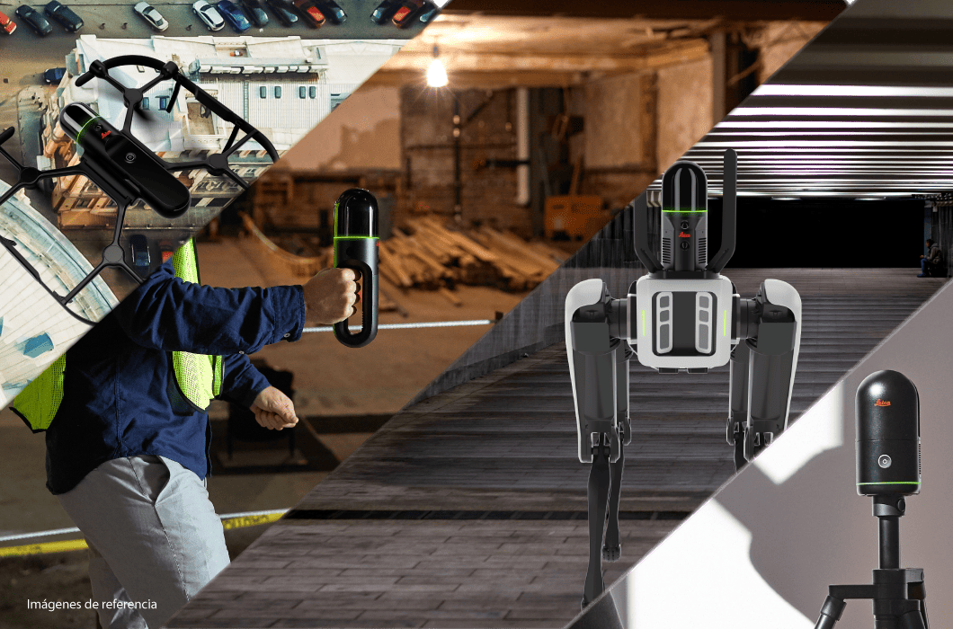 Miniatura de imagen. Acre