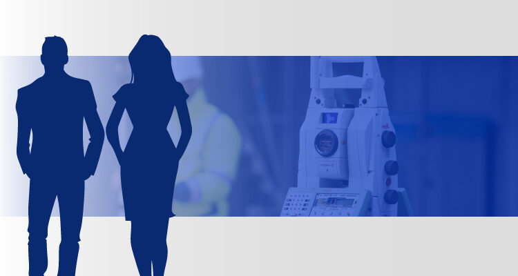 Ejecutivo de Cuentas - Canal Distribuidores